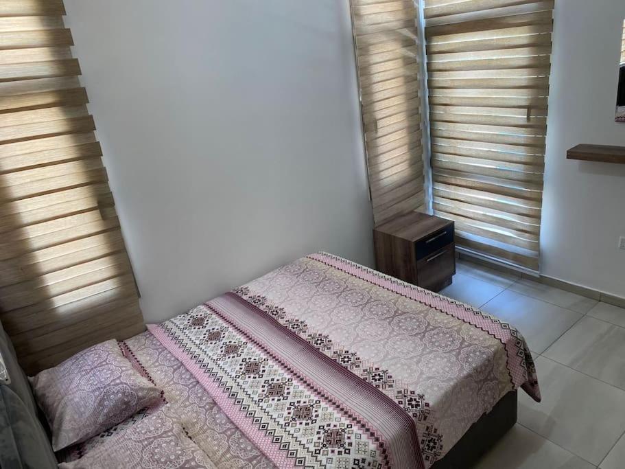 Girne/Zeytinlik 2+1 Muhtesem Terasli Daire Exterior foto